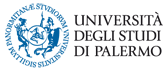Logo università degli studi di Palermo