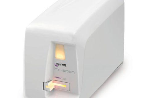scanner lastre