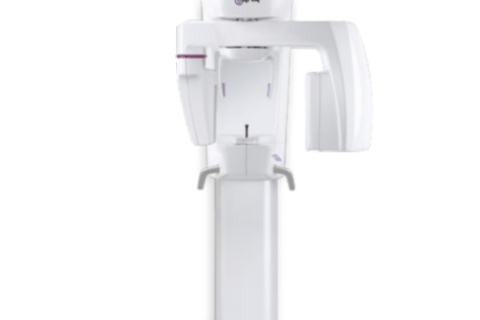 xray 5d